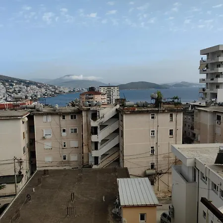 Sea-view